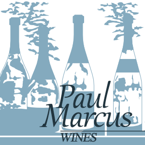 Paul Marcus Wines